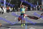 halfmarathon_514