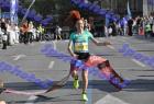 halfmarathon_515