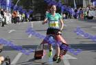 halfmarathon_517