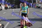 halfmarathon_518