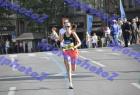 halfmarathon_519
