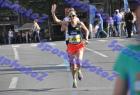 halfmarathon_520