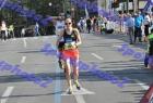 halfmarathon_521