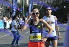 halfmarathon_522