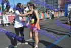 halfmarathon_523
