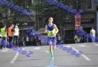 halfmarathon_524