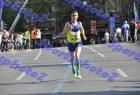halfmarathon_525
