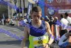 halfmarathon_526