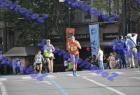 halfmarathon_527
