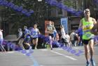 halfmarathon_528