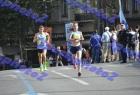 halfmarathon_529