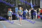 halfmarathon_530