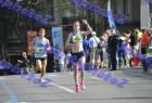 halfmarathon_531