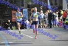 halfmarathon_532