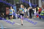 halfmarathon_533