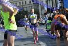 halfmarathon_534