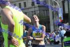 halfmarathon_535