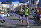 halfmarathon_536