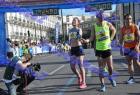 halfmarathon_537