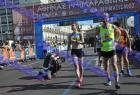 halfmarathon_538