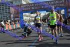 halfmarathon_539