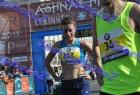 halfmarathon_540