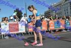 halfmarathon_541
