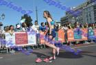 halfmarathon_542