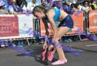 halfmarathon_543