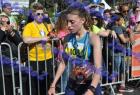 halfmarathon_544