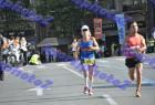halfmarathon_545