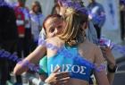 halfmarathon_546