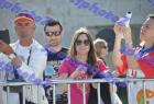 halfmarathon_547