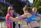 halfmarathon_548