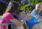 halfmarathon_550