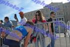 halfmarathon_551