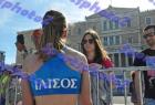 halfmarathon_552
