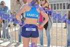 halfmarathon_553