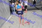 halfmarathon_554