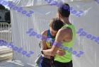 halfmarathon_555