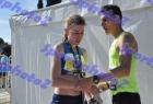 halfmarathon_556