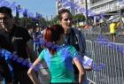 halfmarathon_557