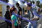 halfmarathon_558