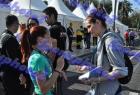 halfmarathon_559