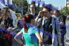 halfmarathon_560