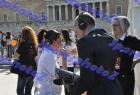 halfmarathon_561
