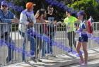 halfmarathon_562