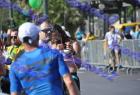 halfmarathon_563
