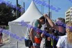 halfmarathon_565