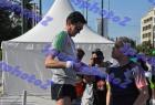 halfmarathon_566